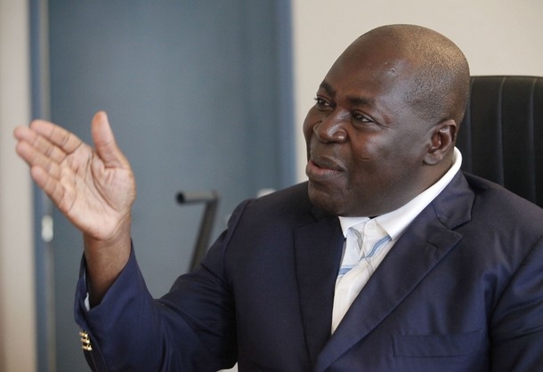 Le régime Gbagbo menace de saisir une partie des stocks de Cacao